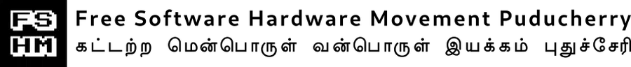 FSHM