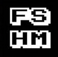 fshm-logo